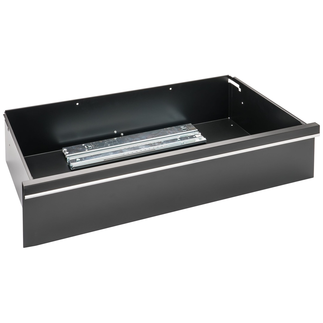 Hazet Schublade, hoch, komplett 179NXL-051