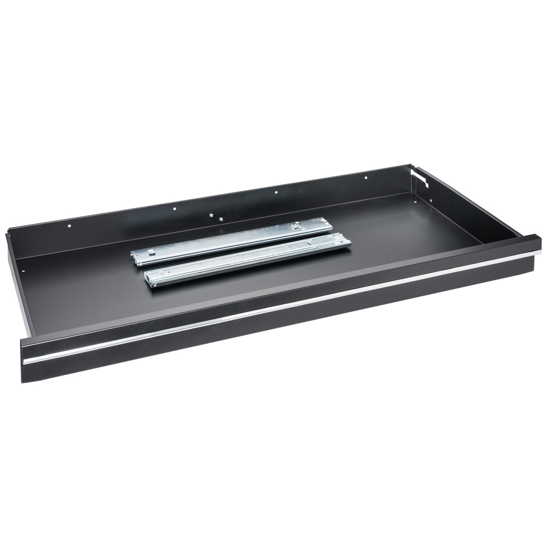 Hazet Schublade, flach, komplett 179NXXL-050