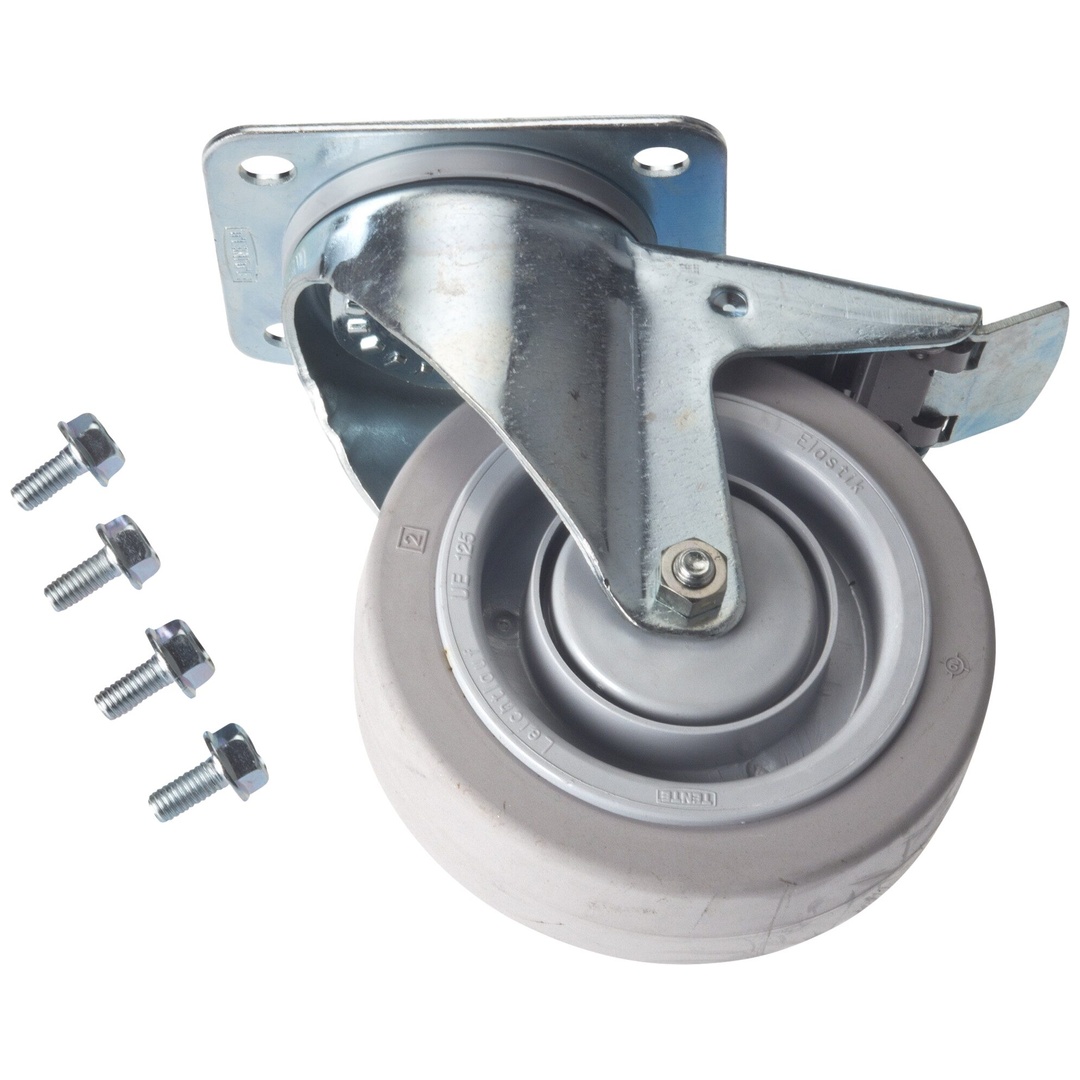 Hazet Lenkrolle, mit Feststeller 179W-011