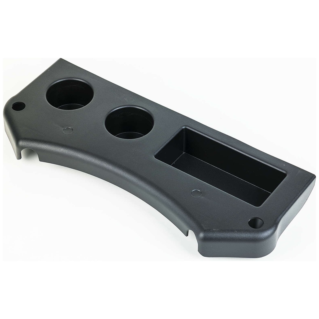 Hazet Kunstoffabdeckung, Griffseite 179XL-05G