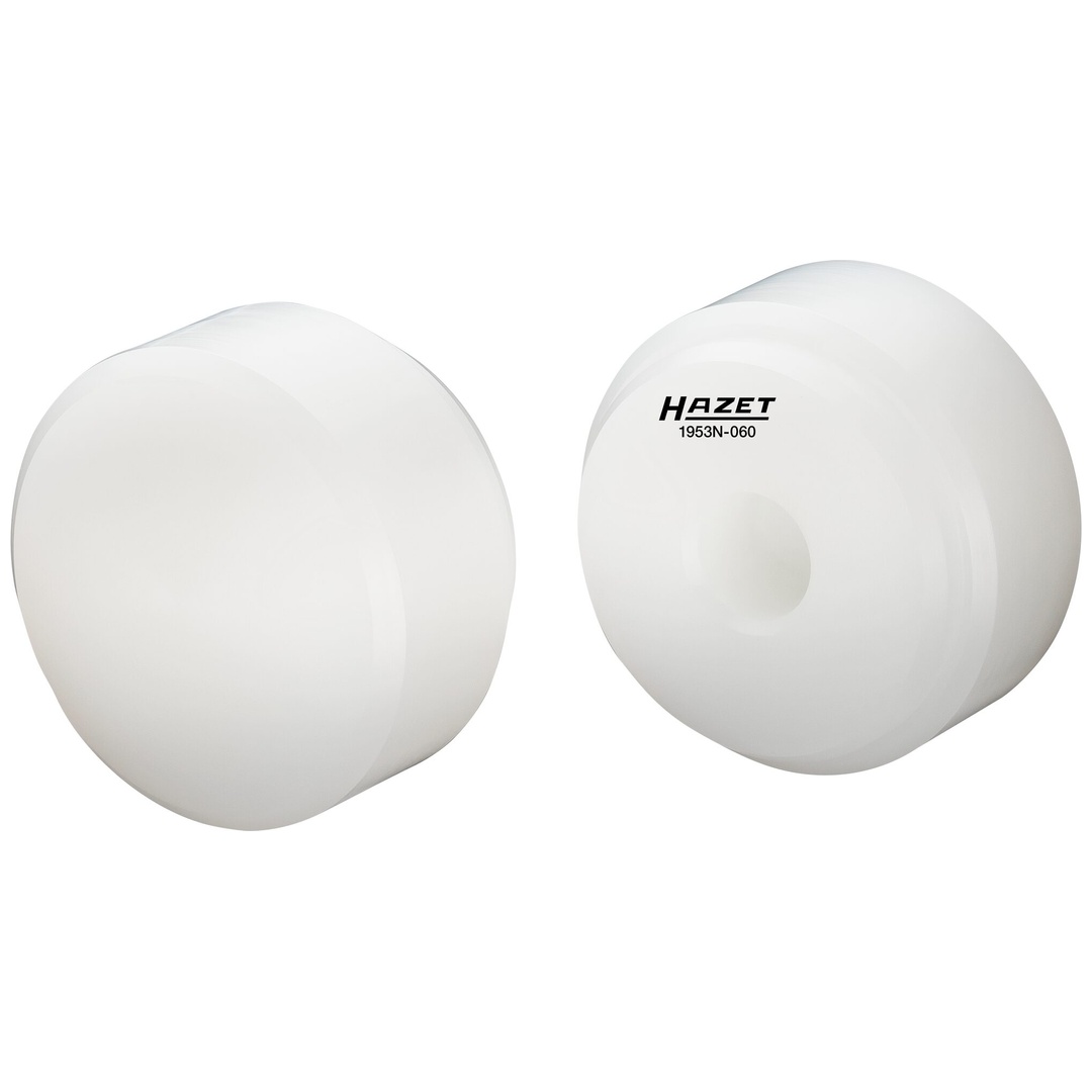 Hazet Kopf (Ersatz) 1953N-060, 60 mm