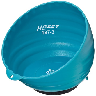 Hazet Magnet-Schale Ø 150 mm