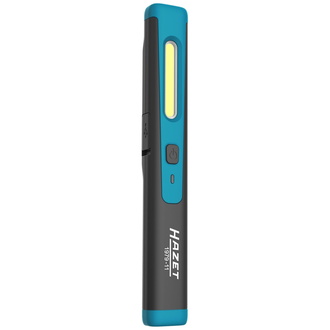 Hazet LED Pen light