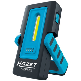 Hazet LED Pocket Light