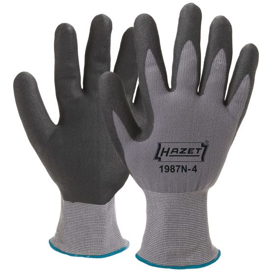 hazet-handschuhe-p1170157