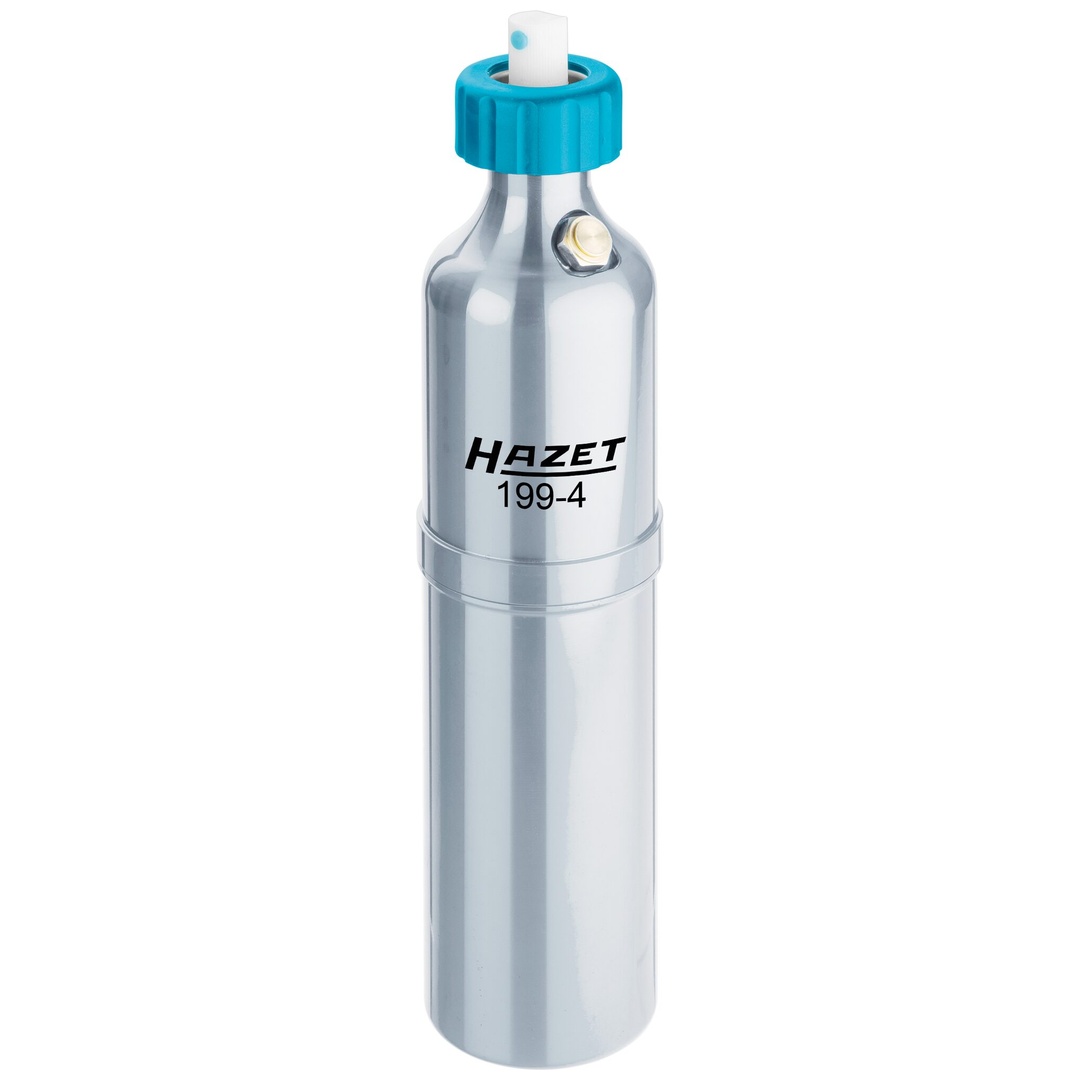 Hazet Sprühflasche, wiederbefüllbar 199-4, 0,227 l