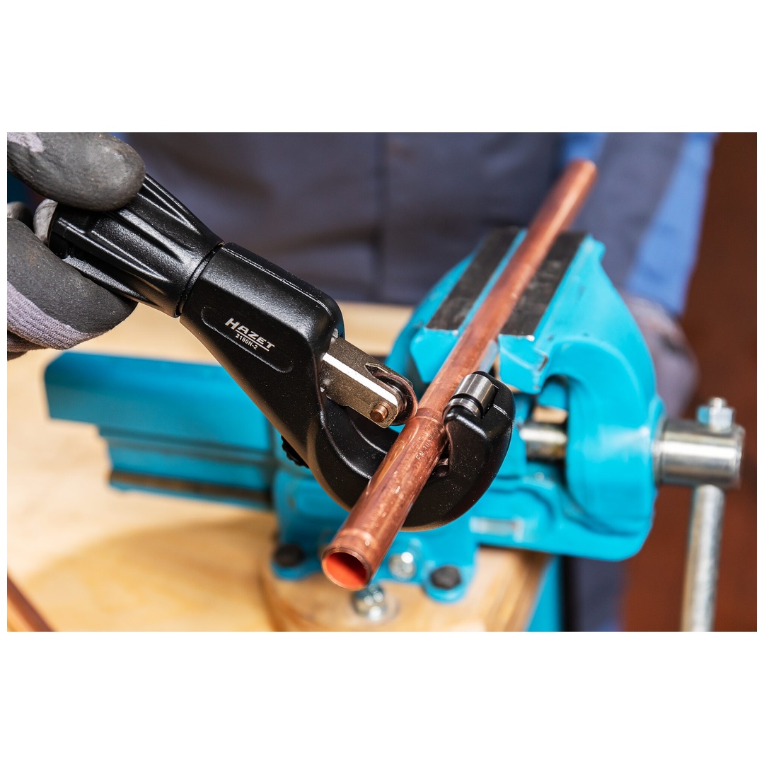HAZET 2180N-021 Schneidrad für Rohrschneider HAZET 2180N-021 Schneidrad für Rohrschneider
