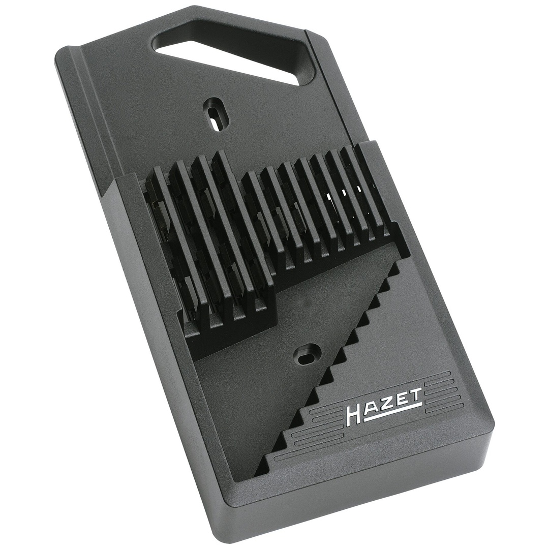 Hazet Klemmhalter 450N/12RSL