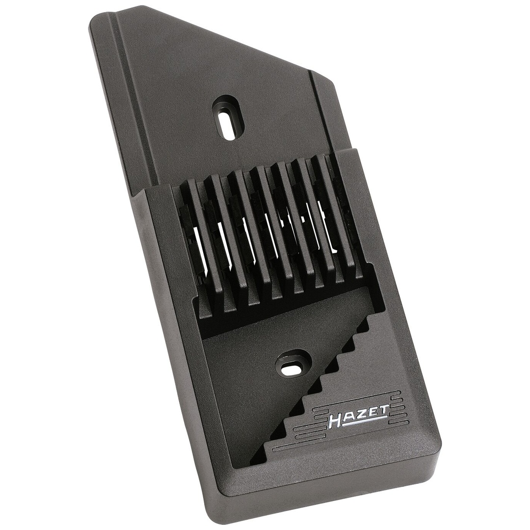 Hazet Klemmhalter 450N/8RSL