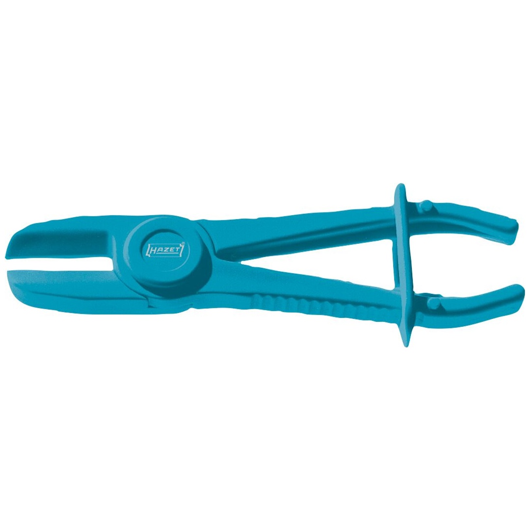 Hazet Abklemmzange 4590-2, Länge 180 mm