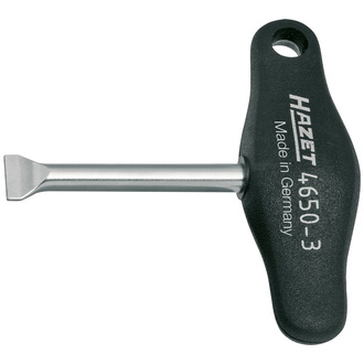 Sonderform-Schraubendreher, Bild 813806 Gruppenansicht