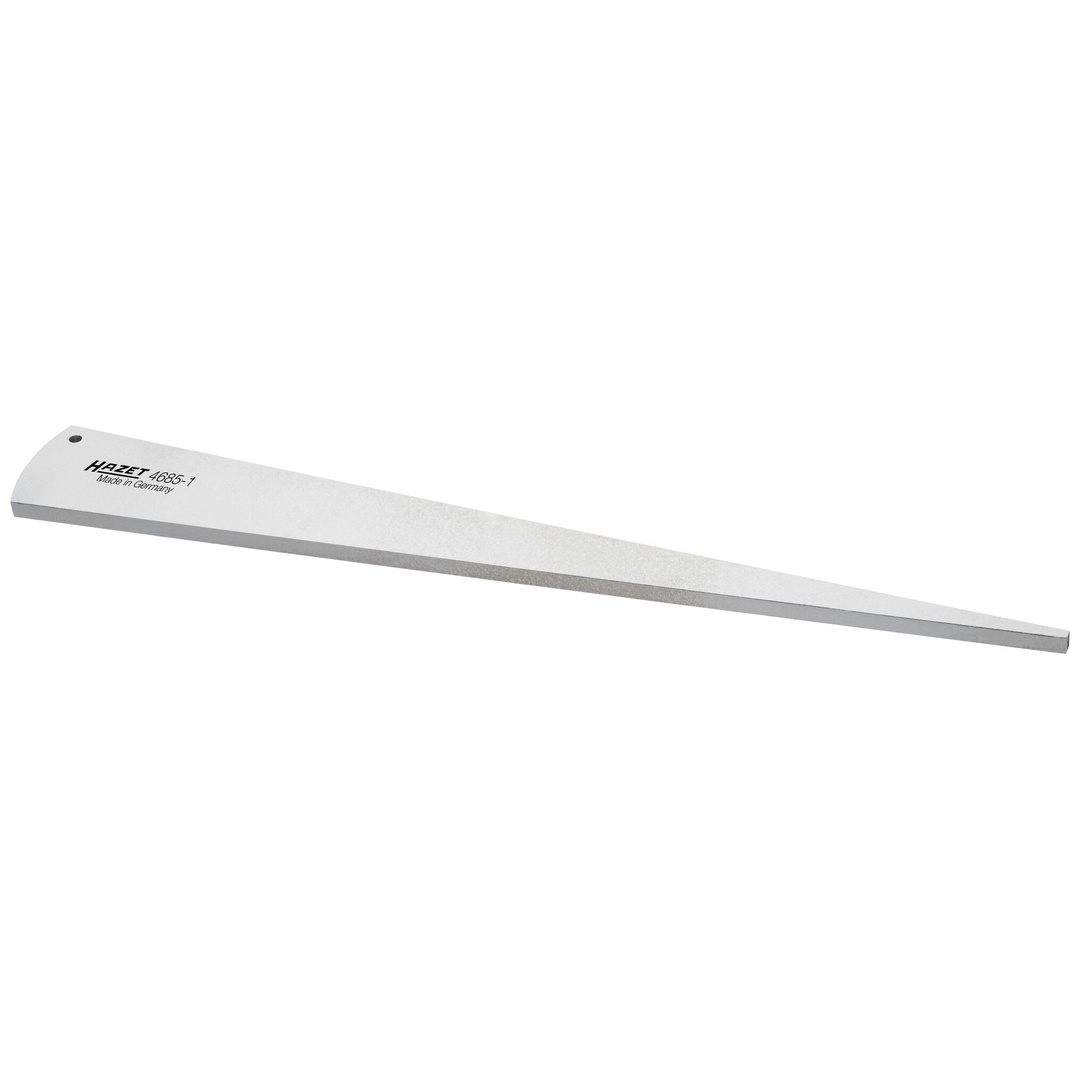 Hazet Nasenkeil-Ausdrücker 4685-1, Länge 420 mm