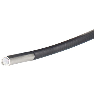 Hazet Flexible Sonde, 5,5 mm Ø, 5.5 mm