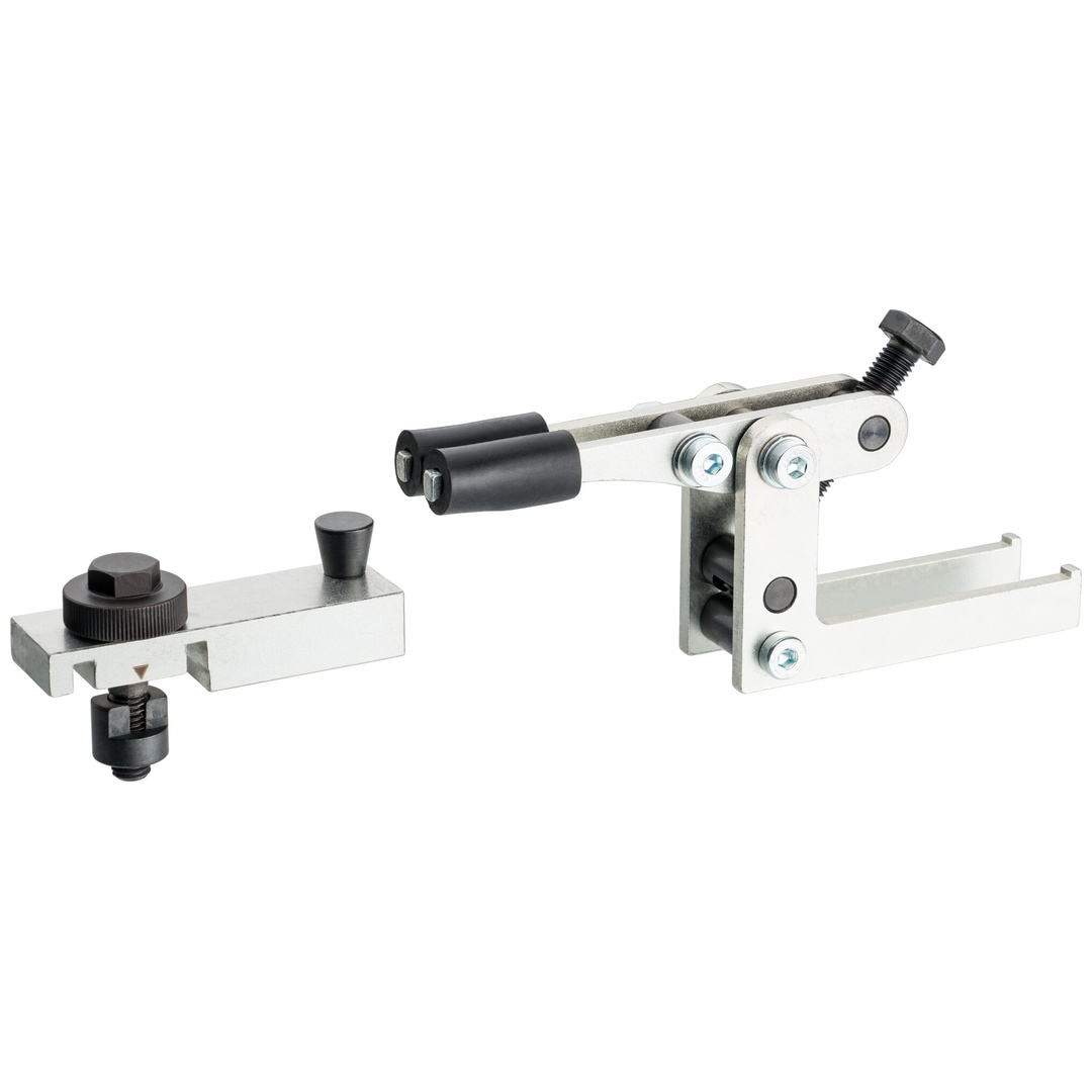 Hazet Bremse 4903-04