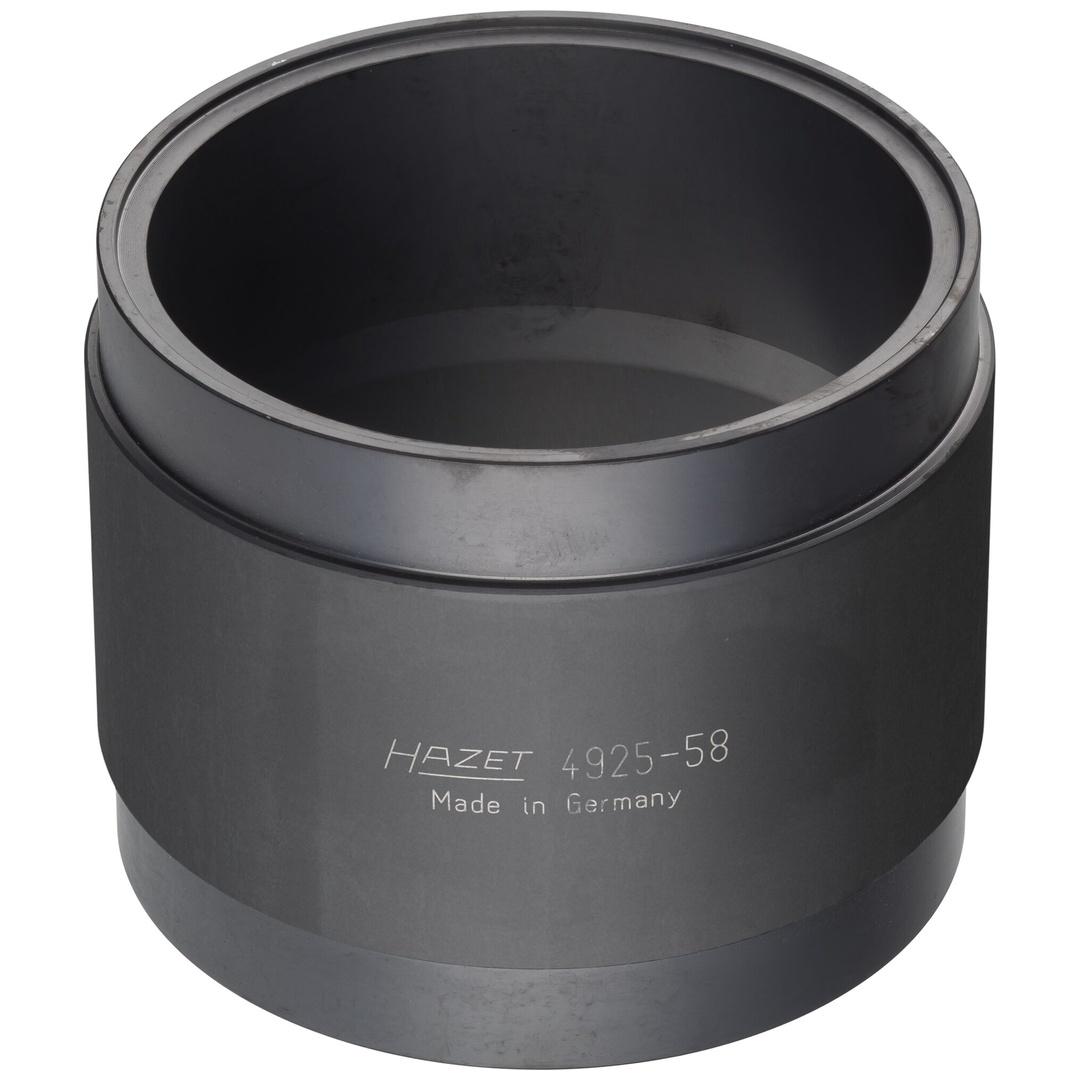 Hazet Gehäuse 4925-58