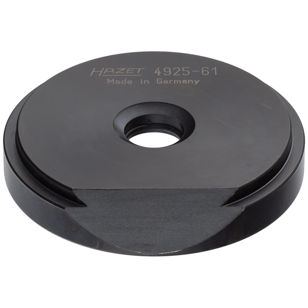 Hazet Ein-/Ausbauscheibe 4925-61