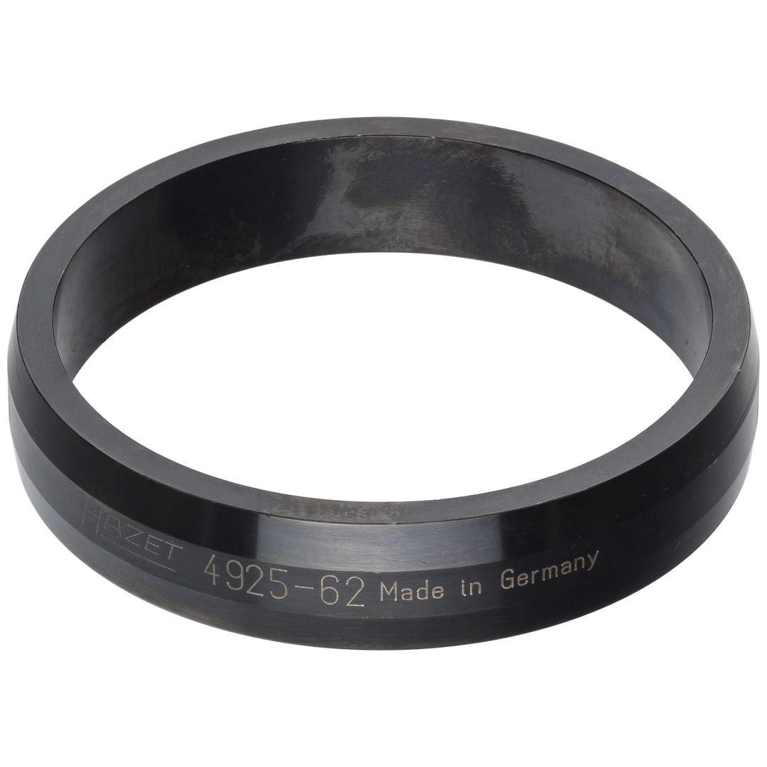 Hazet Distanzring 4925-62