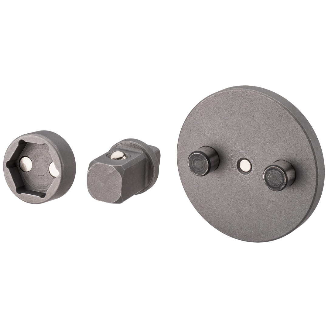 Hazet Adapter Satz 4970P-02/3, 3-tlg.