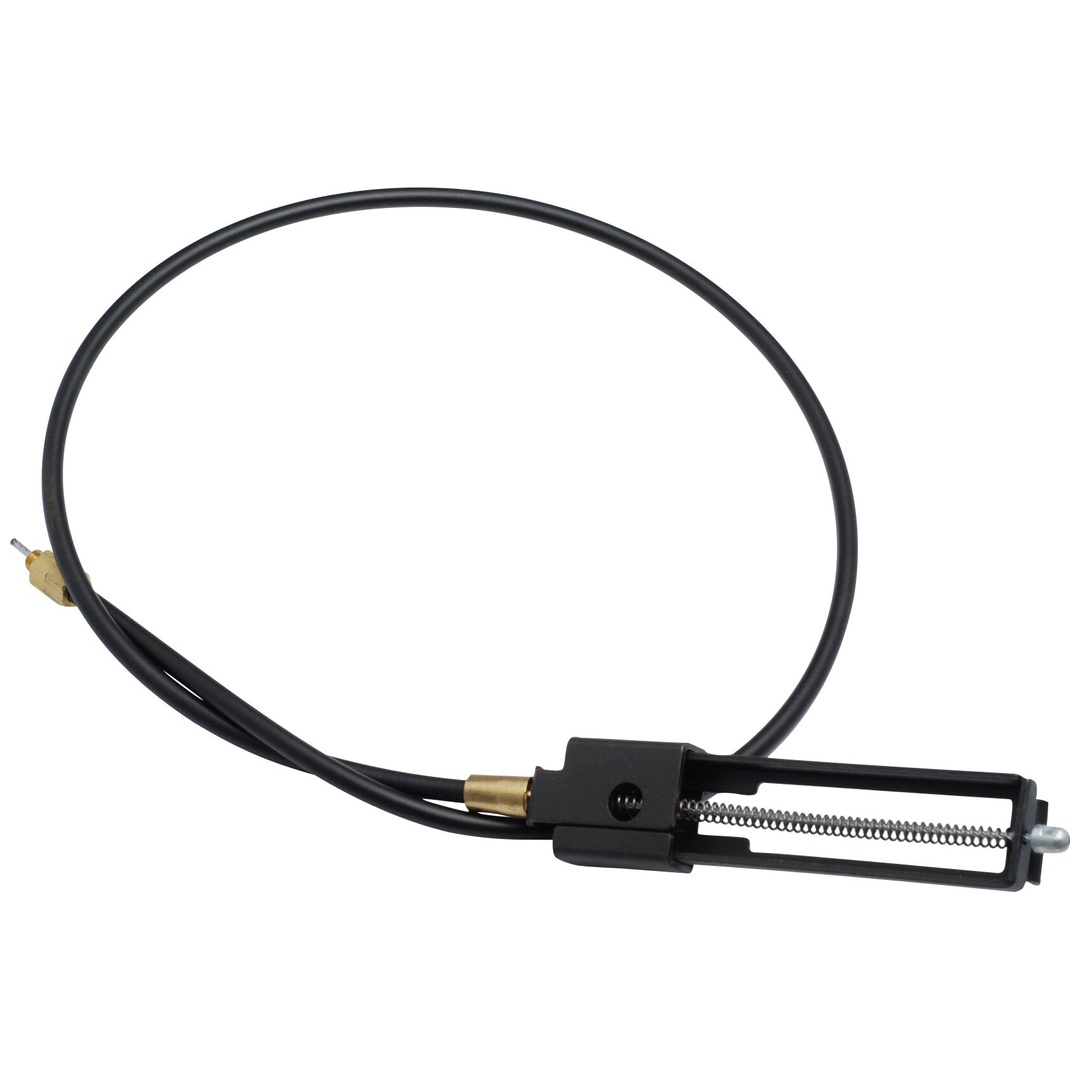 Hazet Bowdenzug, komplett 798-0151A