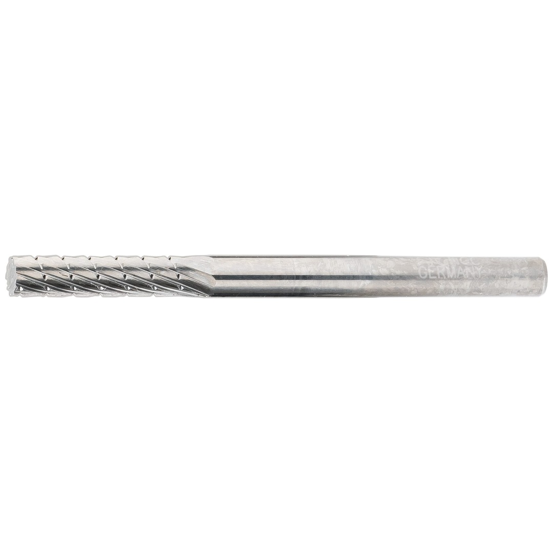Hazet Hartmetall Frässtifte, 3 mm 9032-03ZY3