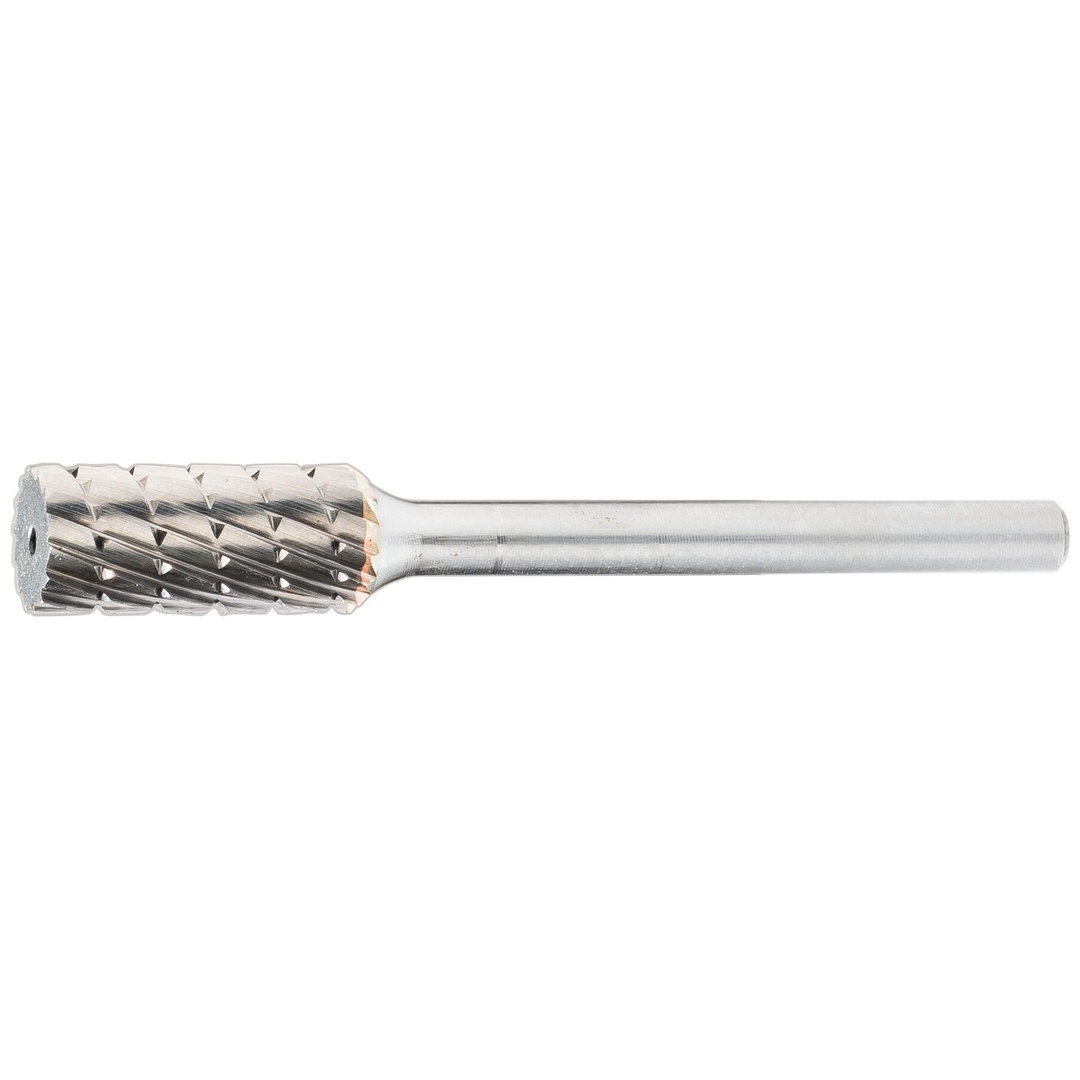 Hazet Hartmetall Frässtifte, 3 mm 9032-03ZY6
