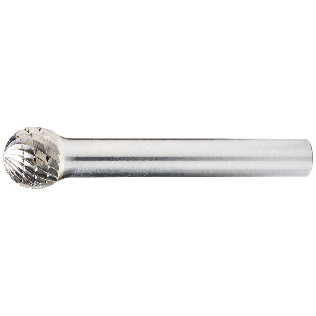 Hazet Hartmetall Frässtifte, 6 mm 9032-06KU