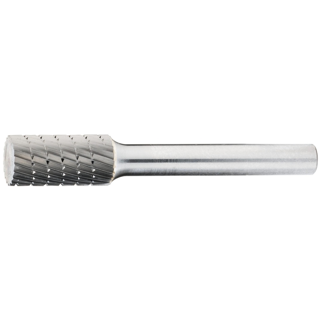 Hazet Hartmetall Frässtifte, 6 mm 9032-06ZY