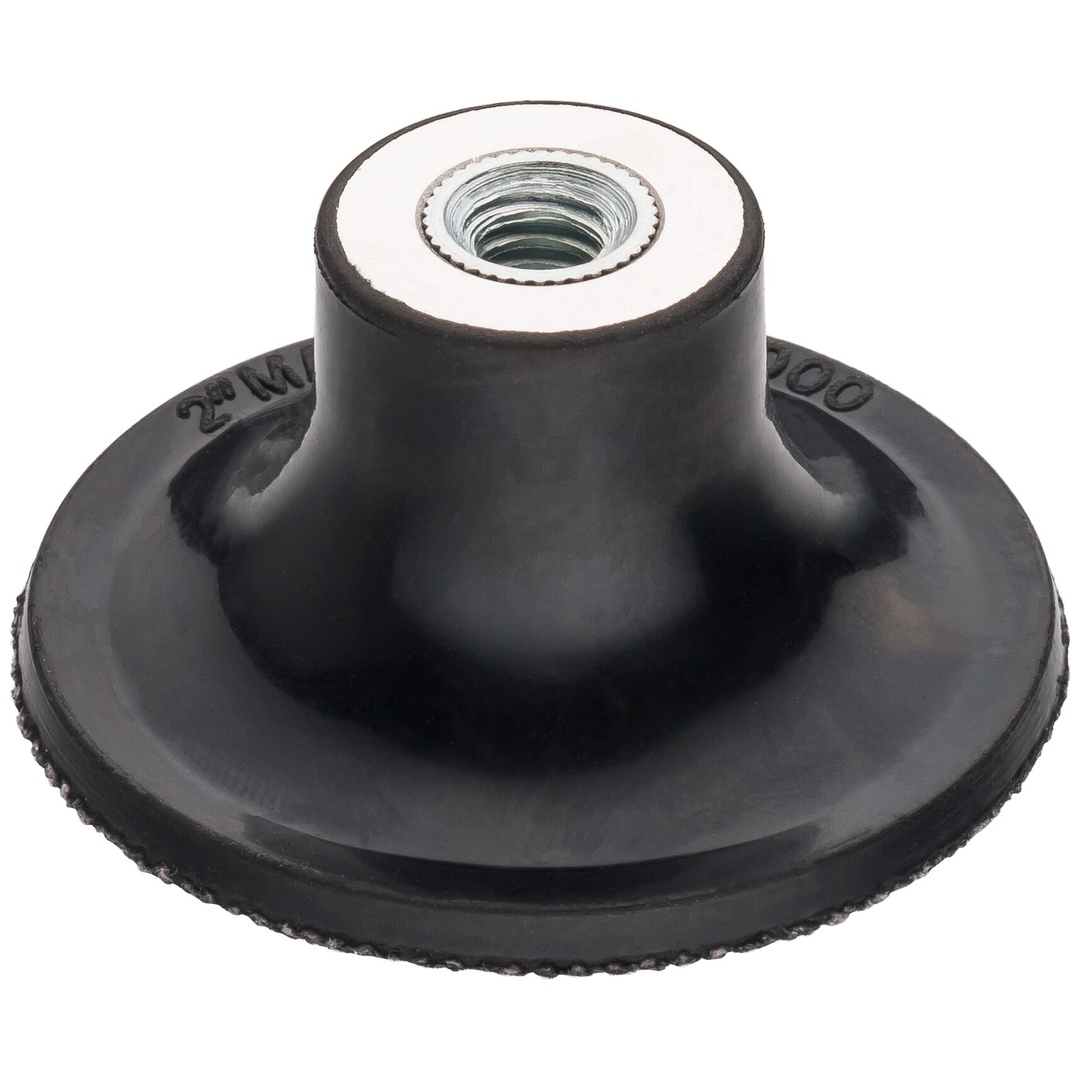 Hazet Schleifteller, Ø 50 mm 9033M-11-015
