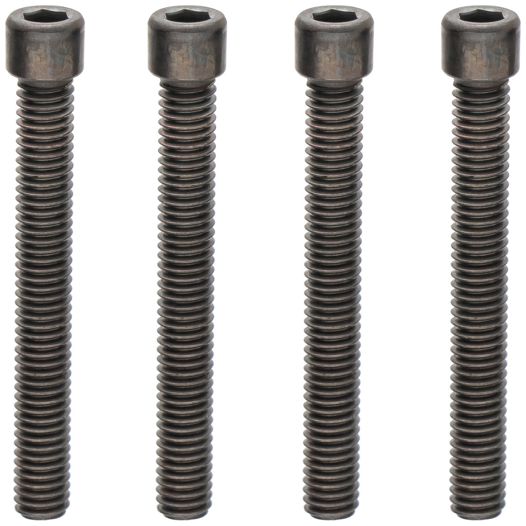 Hazet Adapter-Schrauben Satz
