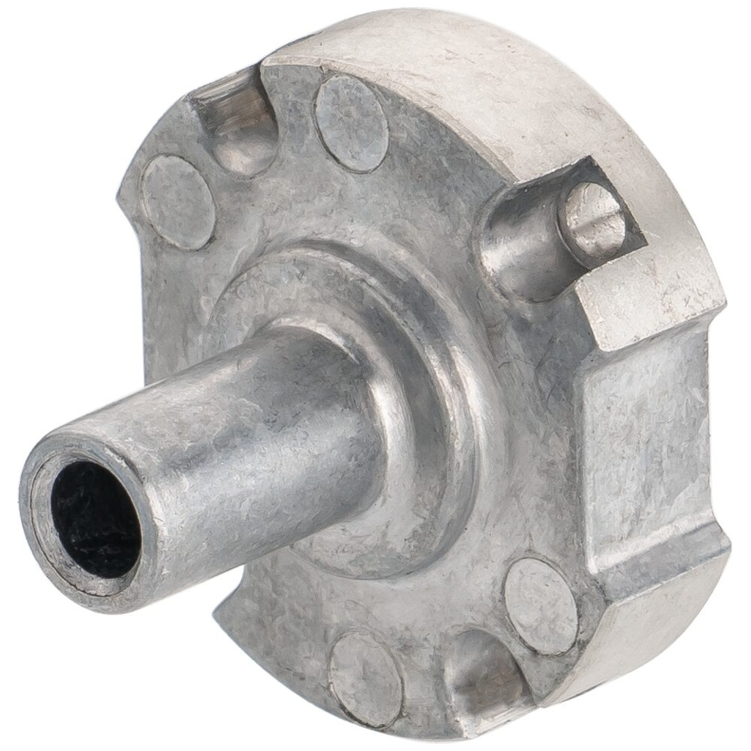 Hazet Adapter für Art.Nr. 9034P-1