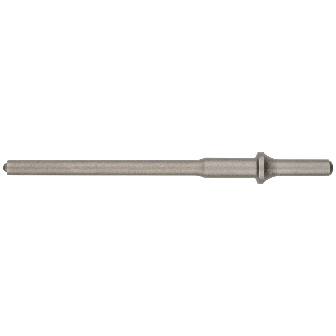 Hazet Meißel (Ersatz) für 9035V/5 9035V-010, Länge 197 mm