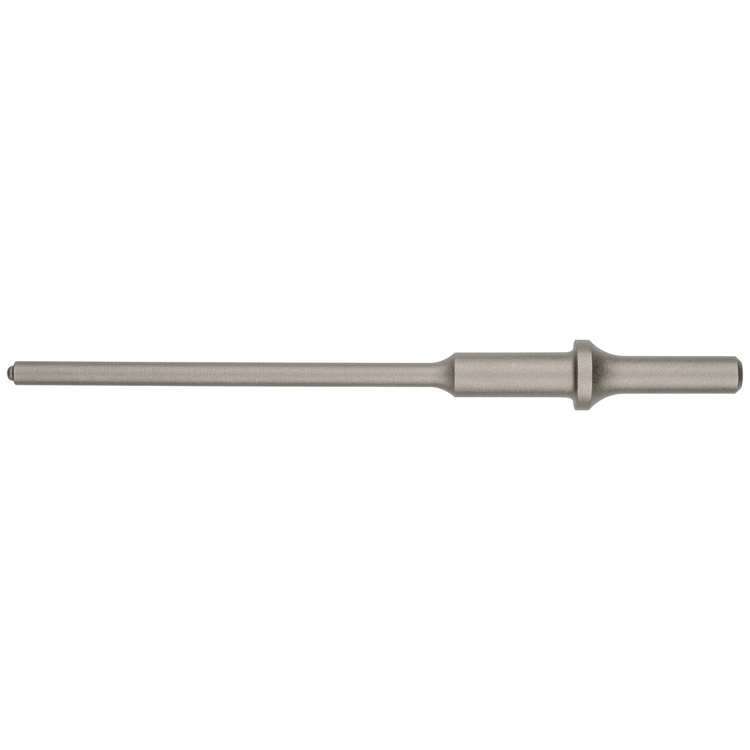 Hazet Meißel (Ersatz) für 9035V/5 9035V-06, Länge 197 mm