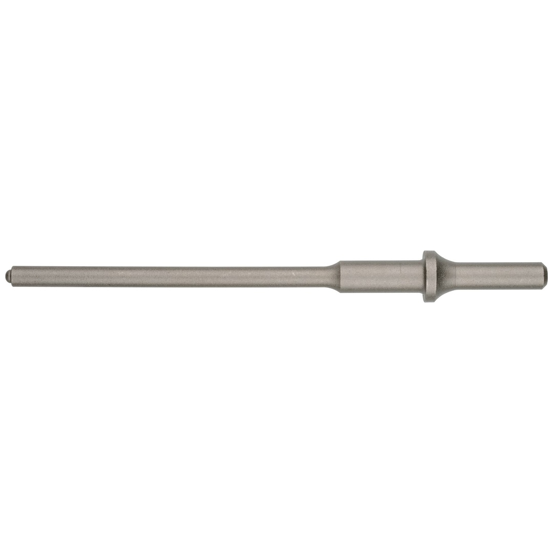Hazet Meißel (Ersatz) für 9035V/5 9035V-08, Länge 197 mm