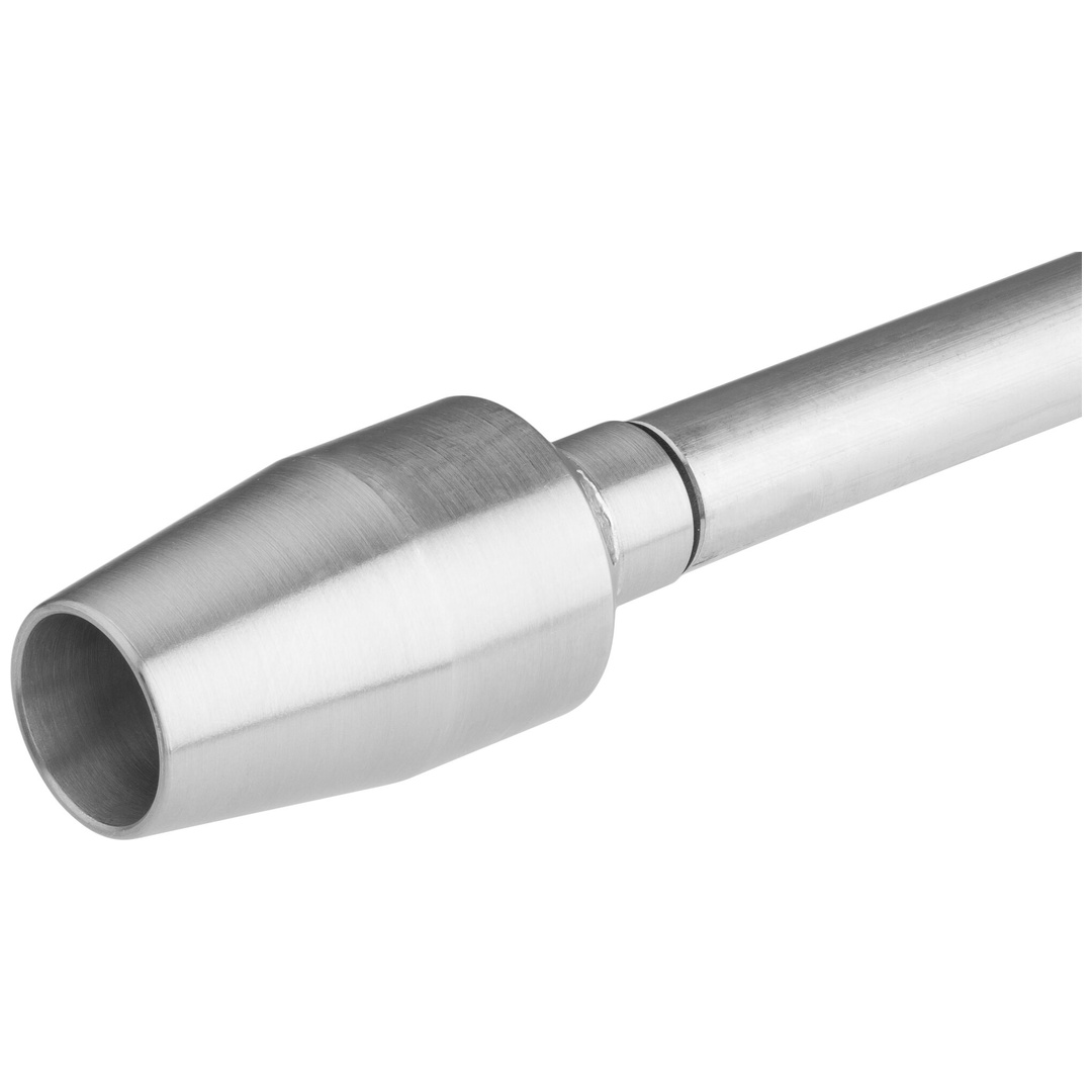 Hazet Venturidüse 9040LG-3-01