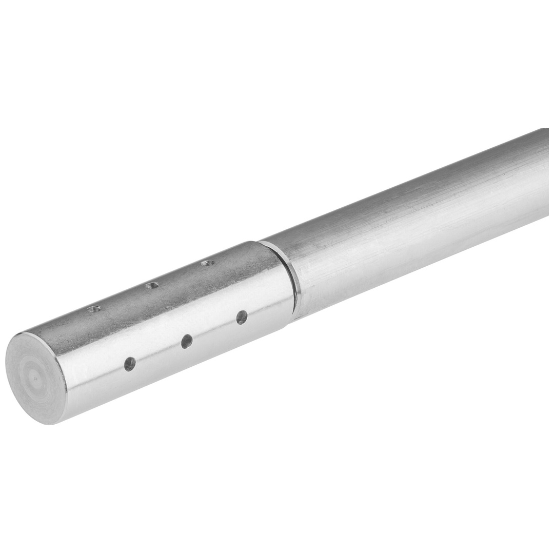 Hazet Seitendüse 90° 9040LG-3-02