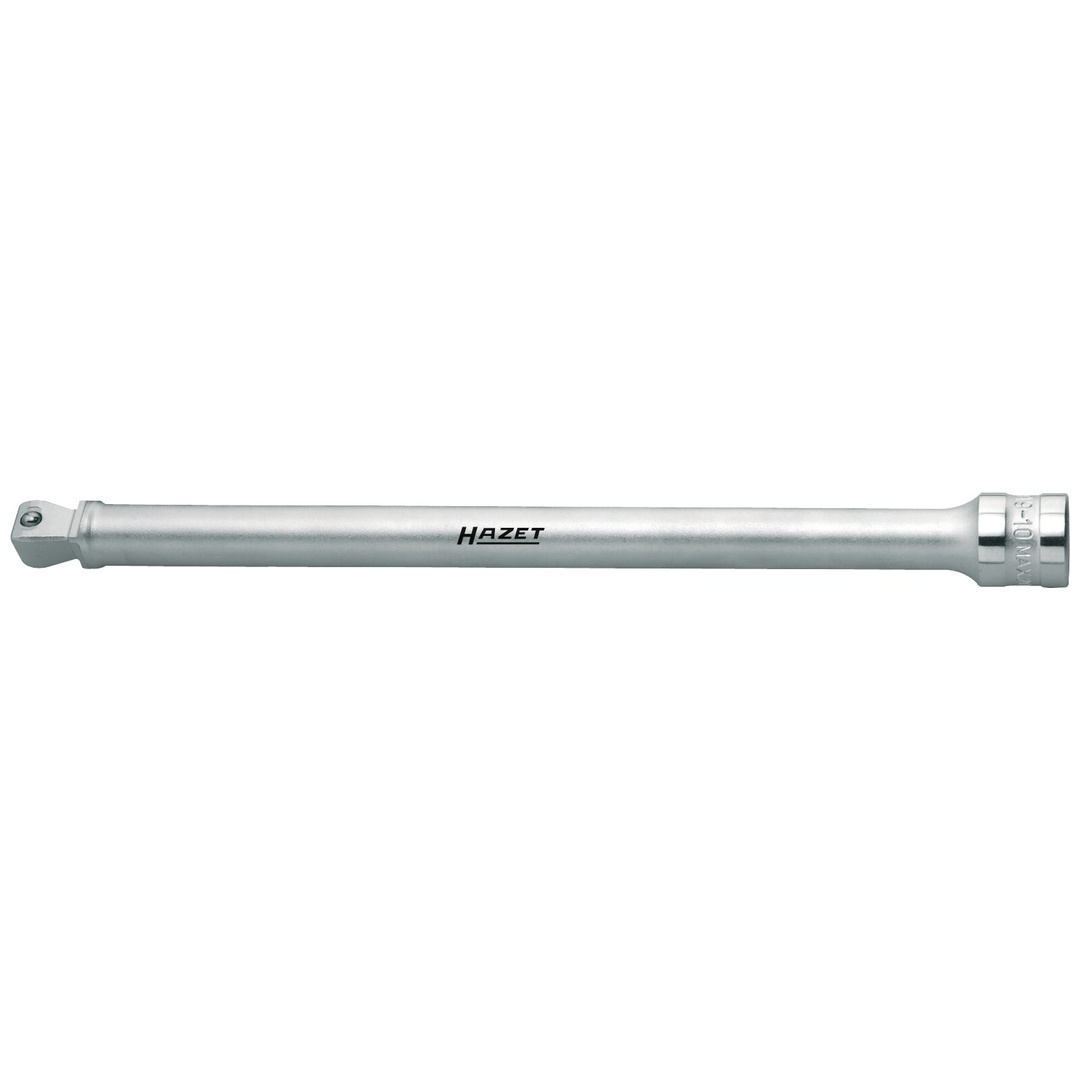 Hazet 919-10 1/2" Square Drive Wobble Extension 248mm