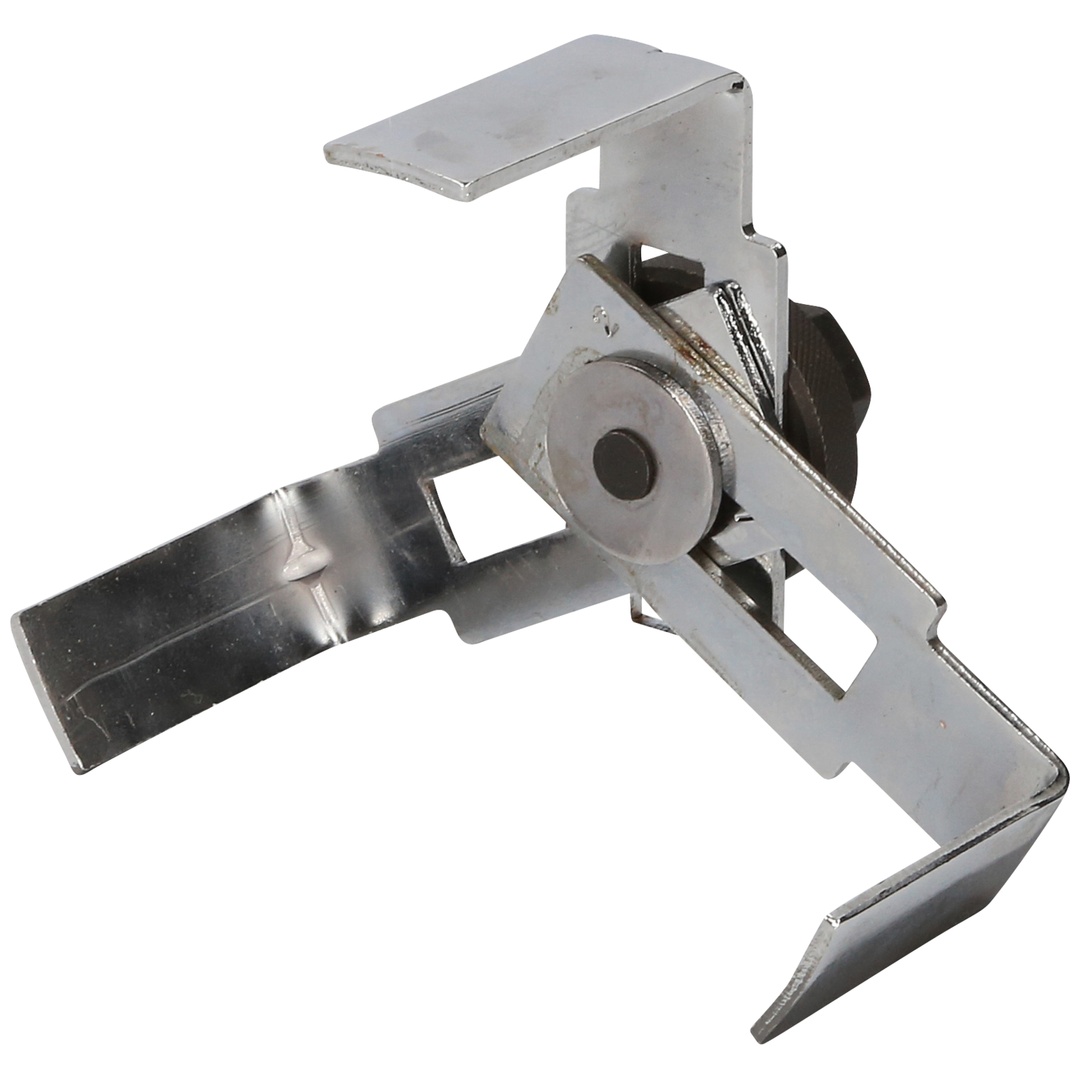 Brilliant Tools Tankgeberschlüssel, 3-Arm