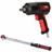 KS-Tools Brilliant Tools Reifenwechsel-Zeit 2024