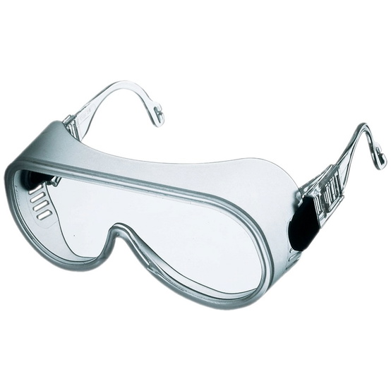 neutrale-produktlinie-ersatzglaeser-fuer-brille-650-p239124
