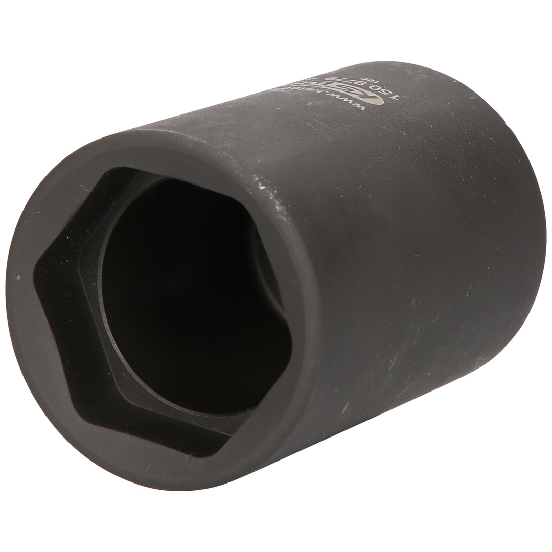 KS Tools 1/2 Traggelenk-Stecknuss für PSA, 44 mm
