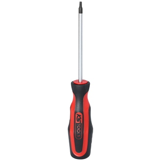 KS Tools ERGOTORQUEplus Schraubendreher für Torx-Plus-Schrauben, IP15