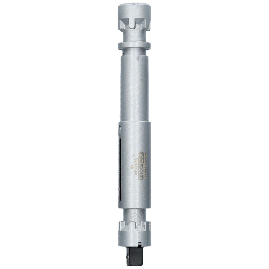 KS Tools Federspanner Grundgerät, 1600 kg