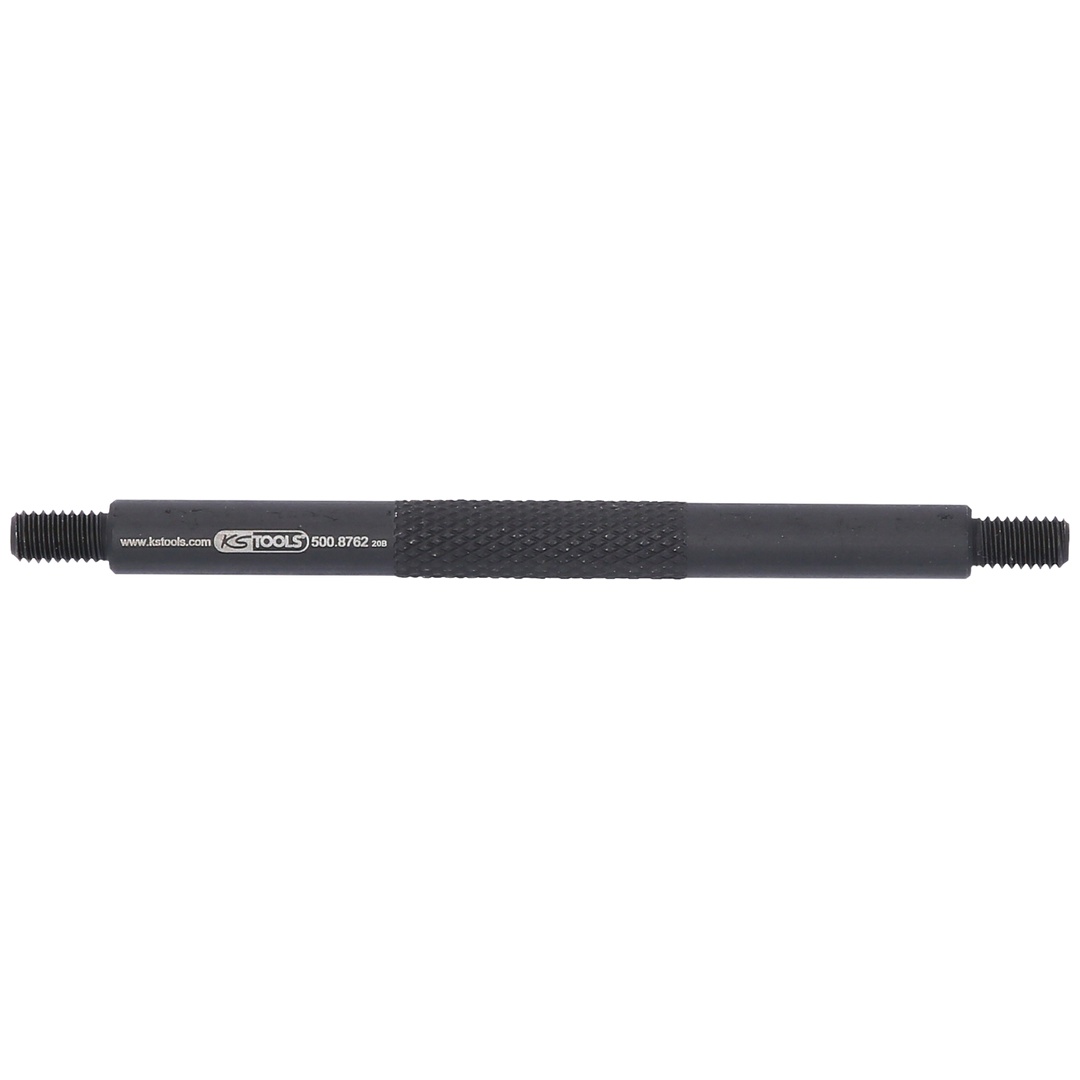 KS Tools Montagestift für Sicherung