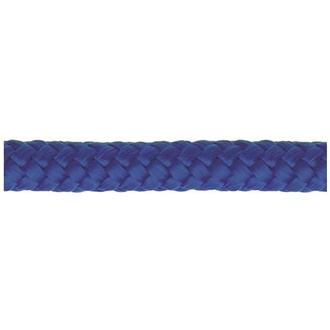 Vormann PP-Schotleine lose 14 mm blau