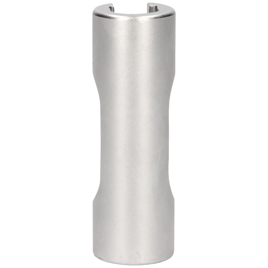 KS Tools 3/8 Spezial-Einspritzleitungs-Schlüssel, 14 mm