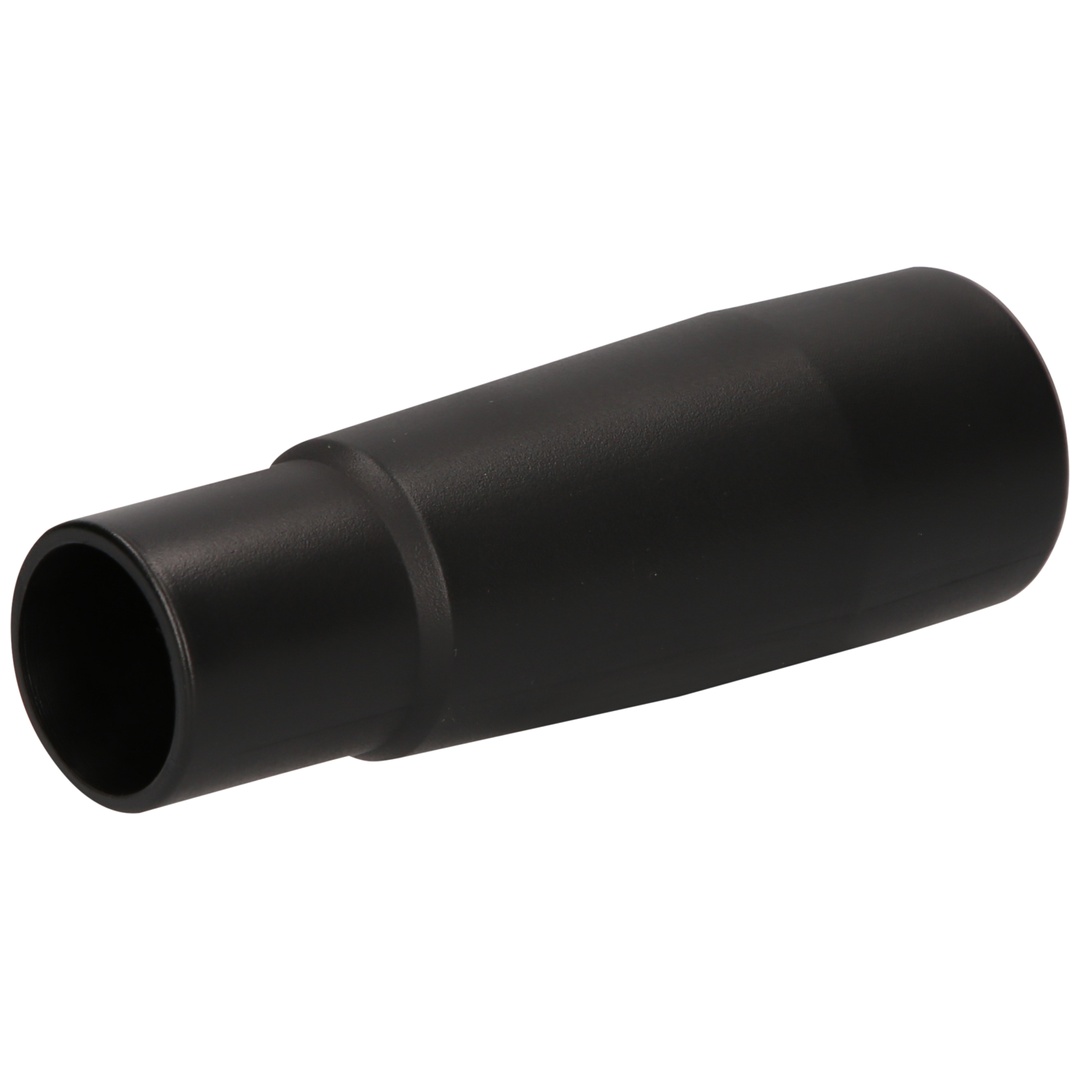 KS Tools Absaugadapter Ø32 - 42 mm