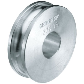 Gedore Aluminium-Biegeform 10-12 mm