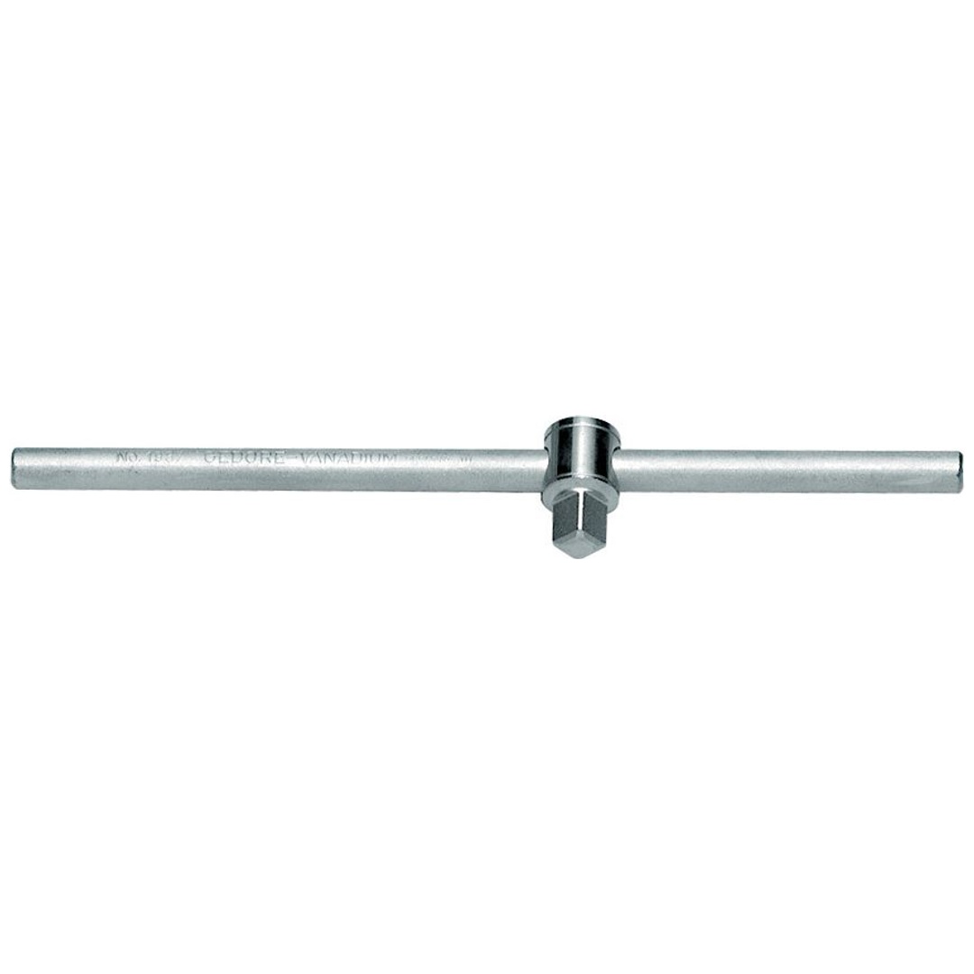Gedore Quergriff 1/2 292 mm