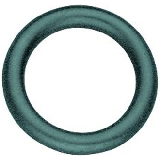 Gedore Kraft-Gummiring 2,5x13 mm für3/8"