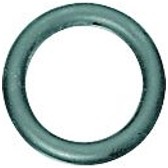 Gedore Kraft-Sicherungsring 19 mm für 1/2"